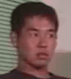 什么东西啊