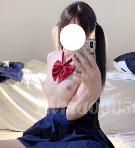 真@Zhen 新作 2套 [JK学妹+球球大作战] [136P7V-200MB]
