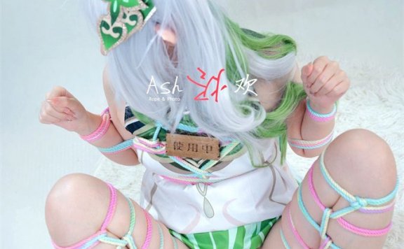 Ash欢 – 摄影大佬SM写拍集 [449P3V-518MB] 持续更新中 百度云