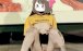 M_Cin – 贫乳萝莉户外露出合集 [342P8V-1.36G] 持续更新中 百度云