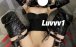 Luvvv1@Eeechooy – 新增2更 顶级反差婊福利姬 人前露出调教SM合集 [442P54V-2.38G] 持续更新中 百度云