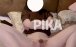 PIKA – [含新2增] 极品肥臀萝莉 私拍福利合集 [686P4V-5.46G] 持续更新中 百度云