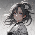 大瑶