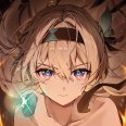 miyu
