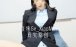 Se_XiaoMin – NTR人妻 [完整版]户外露出约炮金主3P [127PnV-1.81G] 持续更新中 百度云