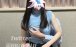翘臀人妻 – ntr 淫妻反差婊 绿帽多P啪啪私拍福利 [661PnV-1.66G] 持续更新中 百度云