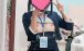 水水酱@ssjiang – [288门槛] 11分钟 白虎萝莉 Cosplay诗雨江南 [73PnV-1.18G] 持续更新中 百度云