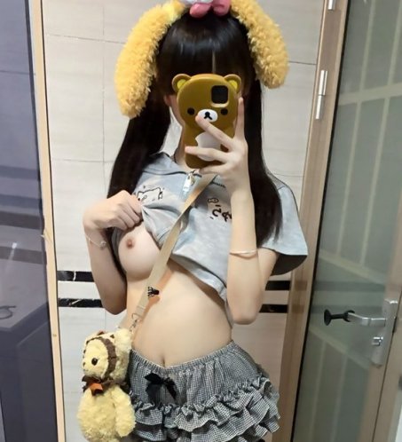 玉兔乖乖 – [付费门槛] [完整版] 19分钟 双马尾 潮吹 顶级白虎萝莉订阅 [2P2V-307MB] 持续更新中 百度云