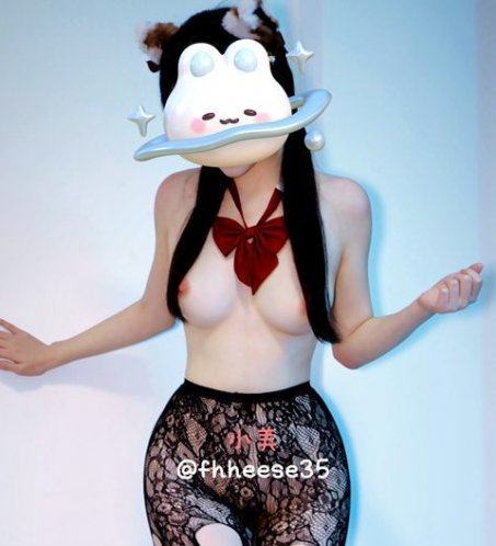 小美miyoki – 新作 11分钟 [户外露出喷尿+跳蛋阅读挑战] [88P2V-1.54G] 持续更新中 百度云