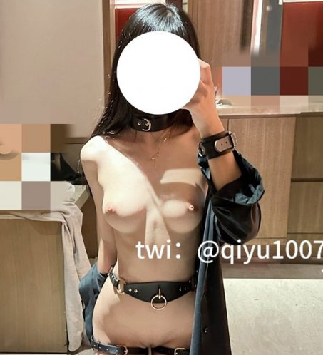软软@RUANR233 – 定制极品身材顶胯高撸点裸舞 [24V-4.78G] 持续更新中 百度云