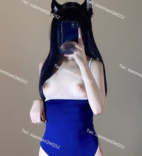 入一下我门怎么了 – [288门槛] 4.47小时 [自慰+语音调戏] 白虎萝莉订阅 [69PnV-1.08G] 持续更新中 百度云