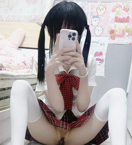 小妮酱 – [门槛福利] 15分钟 双马尾贫乳萝莉私拍订阅 [8P8V-751MB] 持续更新中 百度云