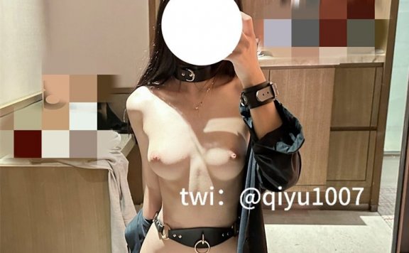 软软@RUANR233 – 定制极品身材顶胯高撸点裸舞 [24V-4.78G] 持续更新中 百度云