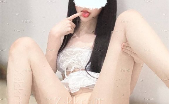 色色的狼 – [520门槛] 双马尾白虎骚萝莉私拍福利 [71P33V-263MB] 持续更新中 百度云