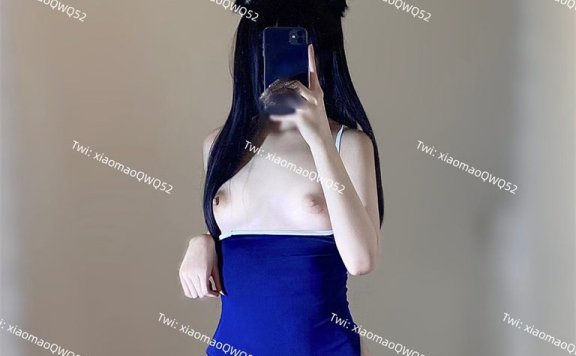 入一下我门怎么了 – [288门槛] 4.47小时 [自慰+语音调戏] 白虎萝莉订阅 [69PnV-1.08G] 持续更新中 百度云