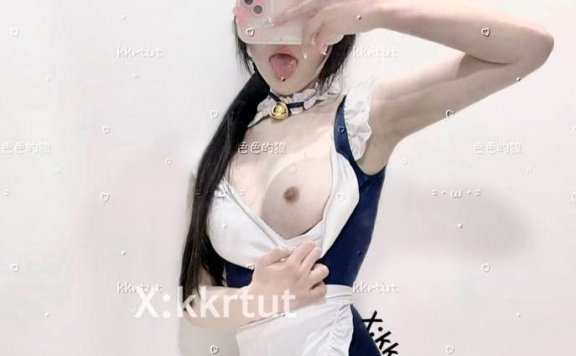 奶芙 (兔叽兔姬) – [512门槛] 42分钟 顶级B站 露脸双马尾萝莉订阅自慰福利 [6P5V-3.25G] 持续更新中 百度云