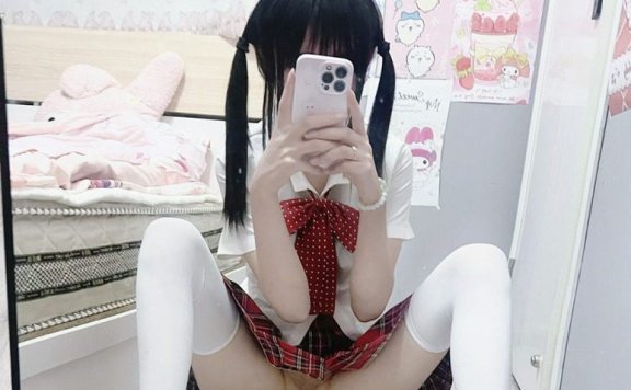 小妮酱 – [门槛福利] 15分钟 双马尾贫乳萝莉私拍订阅 [8P8V-751MB] 持续更新中 百度云