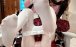 桐下爱希 – [门槛更新] 新作 54分钟 [足控口交啪啪] Cos [斯卡蒂+星见雅+玉剑传说刀妹] [31P3V-3.32G] 持续更新中 百度云