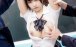慕慕Momo – [自购首发] [推荐完整版] 45分钟 8K 電車通學少女 [64P1V-5.59G] 持续更新中 百度云