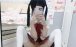 小妮酱 – [门槛福利] 15分钟 双马尾贫乳萝莉私拍订阅 [8P8V-751MB] 持续更新中 百度云