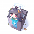 牧风谣