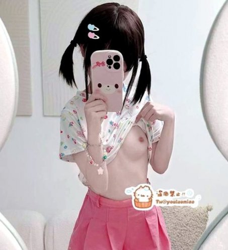 幼萝喵瓜(幼萝酱)@youluomiao – [188门槛] 12分钟 [足交] 合法萝莉超嫩福利姬福利订阅 [186P23V-1.01G] 持续更新中 百度云