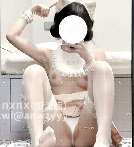 Nxnx@anwzyyy – [1314门槛] 10分钟 顶级Cos白虎萝莉 [177P7V-422MB] 持续更新中 百度云