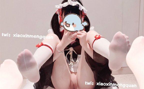 小芋大王@sy002299 – [238门槛] 11分钟 白虎双马尾萝莉福利订阅 [12P3V-712MB] 持续更新中 百度云