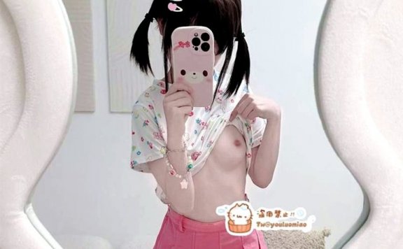 幼萝喵瓜(幼萝酱)@youluomiao – [188门槛] 12分钟 [足交] 合法萝莉超嫩福利姬福利订阅 [186P23V-1.01G] 持续更新中 百度云