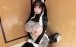 祎祎Vixen – [520门槛] [含新作] 50分钟 顶级巨乳九头身福利姬 [13P127V-1.25G] 持续更新中 百度云