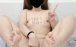 Kiki – [520门槛] [稀缺] 11分钟 淫萝自慰扒穴福利订阅  [56P4V-804MB] 持续更新中 百度云