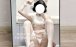 Nxnx@anwzyyy – [1314门槛] 10分钟 顶级Cos白虎萝莉 [177P7V-422MB] 持续更新中 百度云
