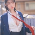 何苦梦里见
