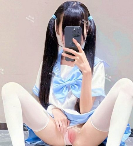 Jasmine.幼酱@youjiang – [128门槛] 19分钟 双马尾白虎萝莉订阅 [19PnV-603MB] 持续更新中 百度云