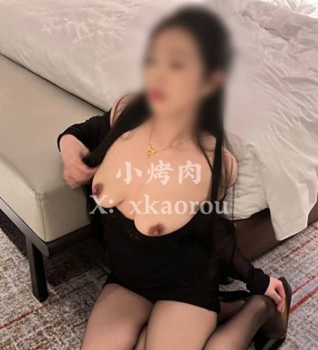 烤肉爸爸 – 25分钟 女上司的特殊关照 [1V-489MB] 持续更新中 百度云