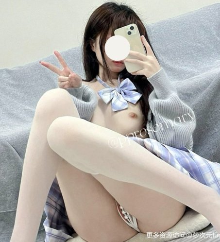 Pproscmary – [整合] 8套 顶级白虎一线天萝莉福利合集 [nPnV-249MB] 持续更新中 百度云