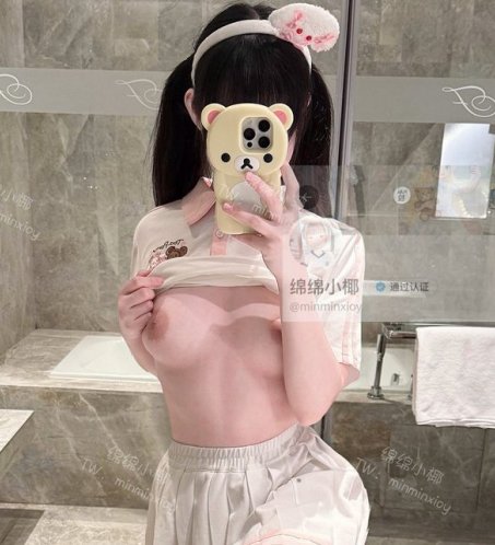 咪酱 – [388门槛] [完整版] 1.01小时 顶级双马尾淫萝莉自慰订阅 [19P20V-1.33G] 持续更新中 百度云