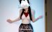 小美miyoki – 新作 5分钟 花边黑丝高跟鞋黄色jk [117P1V-1.57G] 持续更新中 百度云