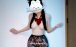 小美miyoki – 新作 9分钟 性感包臀OL装 酒店厕所手抠喷水 [120P1V-1.96G] 持续更新中 百度云