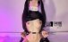 幸酱@liangjiang051020 – [520门槛] 20分钟 抖音双马尾萝莉自慰福利订阅 [8P8V-1.12G] 持续更新中 百度云
