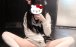 蓝宝@lan_cpdd – [288门槛] 11分钟 白虎萝莉 特写自慰订阅 [2P21V-120MB] 持续更新中 百度云