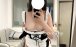 捏捏小桃 – [288门槛] [复出] 10分钟 Cos_[花合斗+晚萤] 大奶萝莉福利 [1072V-1.31G] 持续更新中 百度云