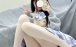 Pproscmary – [整合] 8套 顶级白虎一线天萝莉福利合集 [nPnV-249MB] 持续更新中 百度云
