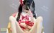 小淫酱@mengquanyouyou – [288门] 顶级白虎双马尾萝莉 [29P15V-182MB] 持续更新中 百度云