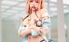 慕慕Momo – [自购首发] 38分钟 8K Marin 海夢 – Ver.泳裝 [62P1V-4.69G] 持续更新中 百度云
