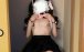 我不是AV男优@LovELolita7 – [福利门槛] 2.0小时 约炮大神个萝莉人妻护士 [75PnV-3.59G] 持续更新中 百度云