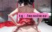 Lananlanan – [520门槛] 顶级反差婊 黑丝妻子出轨无能丈夫 淫语调情 [44P15V-3.45G] 持续更新中 百度云