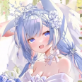 芋香ni