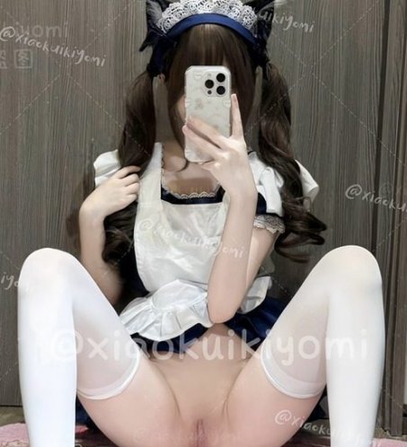 蛋卷@yeyedanjuan – [520门槛] 10分钟 顶级白虎双马尾福利姬 萝莉[81P1V-752MB] 持续更新中 百度云