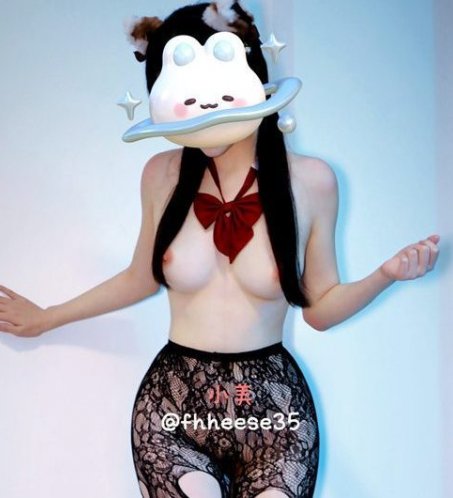 小美miyoki – [门槛更新] [完整版] 12分钟 8月最新 高跟足控调教舔穴淫荡喷水性爱 [127P2V-1.97G] 持续更新中 百度云